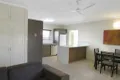 Property photo of 2/12-14 Winkworth Street Bungalow QLD 4870