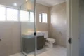 Property photo of 2/12-14 Winkworth Street Bungalow QLD 4870