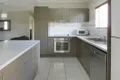 Property photo of 2/12-14 Winkworth Street Bungalow QLD 4870