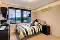 Property photo of 5/65-67 Mount Brown Road Dapto NSW 2530