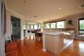 Property photo of 24 Hadspen Park Drive Hadspen TAS 7290