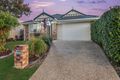 Property photo of 86 Coventina Crescent Springfield Lakes QLD 4300