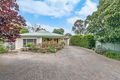 Property photo of 59A Eliza Place Panorama SA 5041