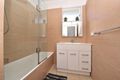 Property photo of 10/11-15 Axelton Street Cheltenham VIC 3192