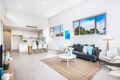Property photo of 4 Giddings Avenue Cronulla NSW 2230
