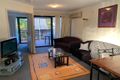 Property photo of 47/2 St Pauls Terrace Spring Hill QLD 4000