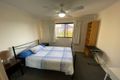 Property photo of 47/2 St Pauls Terrace Spring Hill QLD 4000