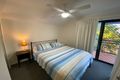 Property photo of 47/2 St Pauls Terrace Spring Hill QLD 4000