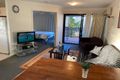 Property photo of 47/2 St Pauls Terrace Spring Hill QLD 4000