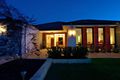 Property photo of 16 Flametree Bend Hammond Park WA 6164