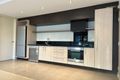 Property photo of 1/8 Crefden Street Maidstone VIC 3012