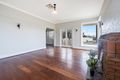 Property photo of 14 High Street Goomalling WA 6460