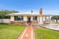 Property photo of 14 High Street Goomalling WA 6460