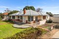 Property photo of 14 High Street Goomalling WA 6460