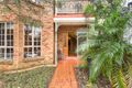 Property photo of 28 Renwick Street Drummoyne NSW 2047