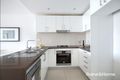 Property photo of 24/86-86 Tennyson Road Mortlake NSW 2137