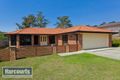 Property photo of 190 Kirralee Crescent Upper Kedron QLD 4055