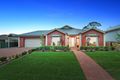 Property photo of 12 Ellis Avenue Eden Hills SA 5050