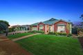Property photo of 12 Ellis Avenue Eden Hills SA 5050