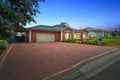 Property photo of 12 Ellis Avenue Eden Hills SA 5050