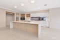 Property photo of 55 Daybreak Vista Mickleham VIC 3064