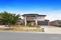 Property photo of 55 Daybreak Vista Mickleham VIC 3064