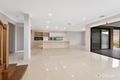 Property photo of 55 Daybreak Vista Mickleham VIC 3064