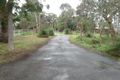 Property photo of 74 Treeby Road Anketell WA 6167
