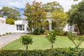 Property photo of 15 Dumbarton Crescent Menora WA 6050
