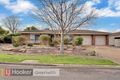 Property photo of 34 Ninnis Court Greenwith SA 5125