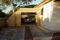 Property photo of 16 Dauntsey Road Elizabeth North SA 5113