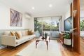 Property photo of 7/25-27 Dulwich Street Dulwich Hill NSW 2203