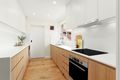 Property photo of 7/25-27 Dulwich Street Dulwich Hill NSW 2203