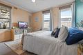 Property photo of 51 Cox Road Norlane VIC 3214