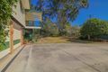 Property photo of 24 Cottage Street Durack QLD 4077