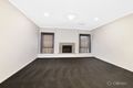 Property photo of 55 Daybreak Vista Mickleham VIC 3064