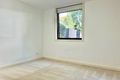 Property photo of 1/8 Crefden Street Maidstone VIC 3012