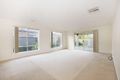 Property photo of 67 Juniper Avenue Point Cook VIC 3030