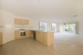 Property photo of 67 Juniper Avenue Point Cook VIC 3030