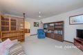 Property photo of 19A Gallipoli Street Lathlain WA 6100