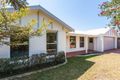 Property photo of 5 Sand Dune Rise Torquay VIC 3228