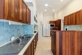 Property photo of 15 Dumbarton Crescent Menora WA 6050