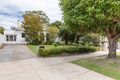 Property photo of 15 Dumbarton Crescent Menora WA 6050