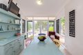 Property photo of 15 Dumbarton Crescent Menora WA 6050