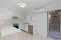 Property photo of 10/115 Main Road Cardiff Heights NSW 2285