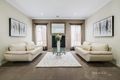 Property photo of 41 Hazel Drive Templestowe Lower VIC 3107