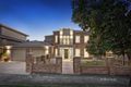 Property photo of 41 Hazel Drive Templestowe Lower VIC 3107
