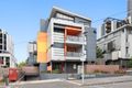 Property photo of 104/10 Bruce Street Box Hill VIC 3128