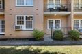Property photo of 2/296 Fullarton Road Fullarton SA 5063