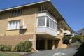 Property photo of 2/57 Kitchener Road Ascot QLD 4007